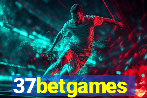 37betgames