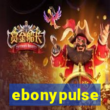 ebonypulse