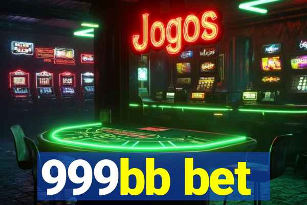 999bb bet