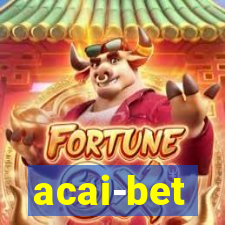 acai-bet