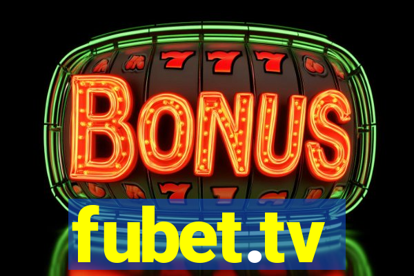 fubet.tv