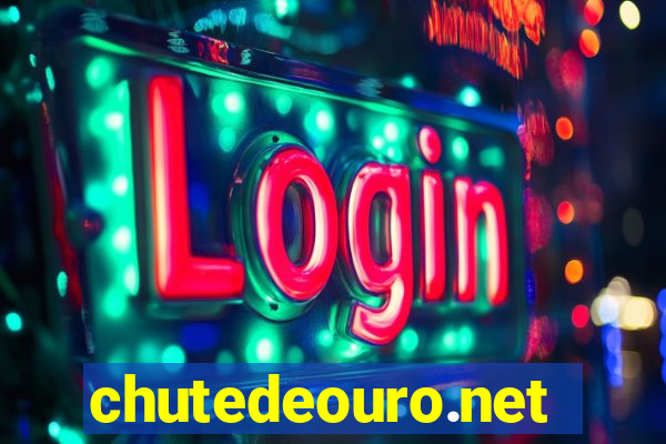 chutedeouro.net