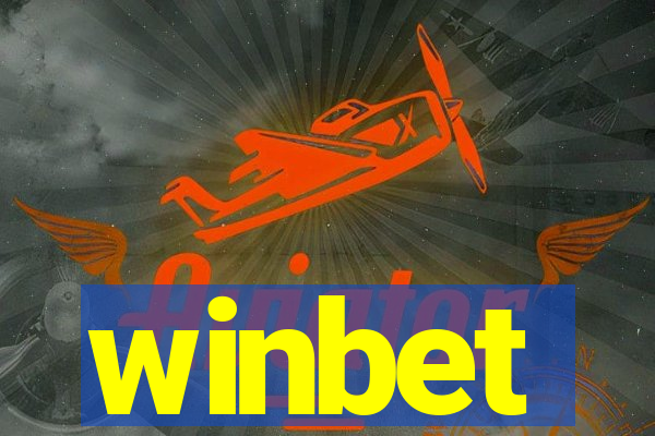 winbet