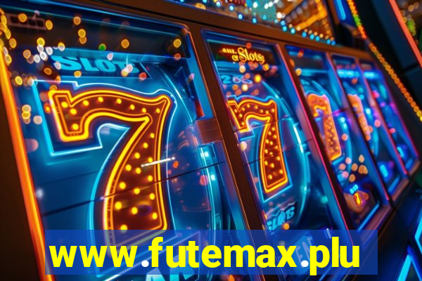 www.futemax.plus