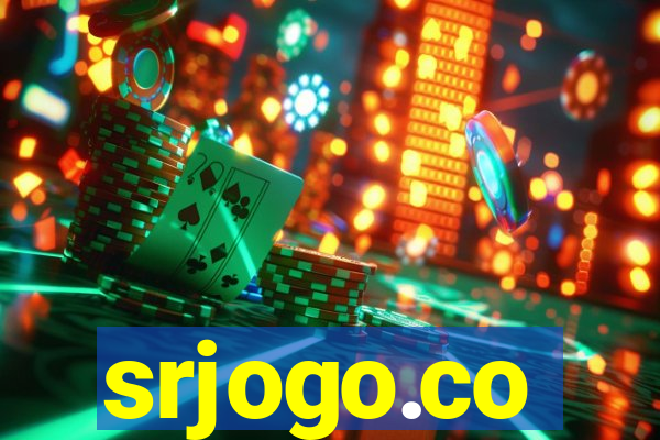 srjogo.co