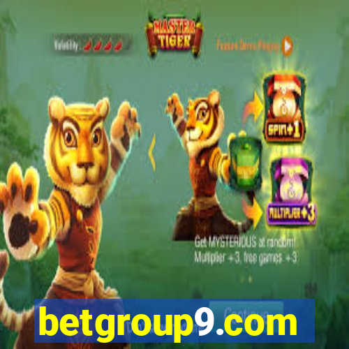 betgroup9.com