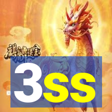 3ss