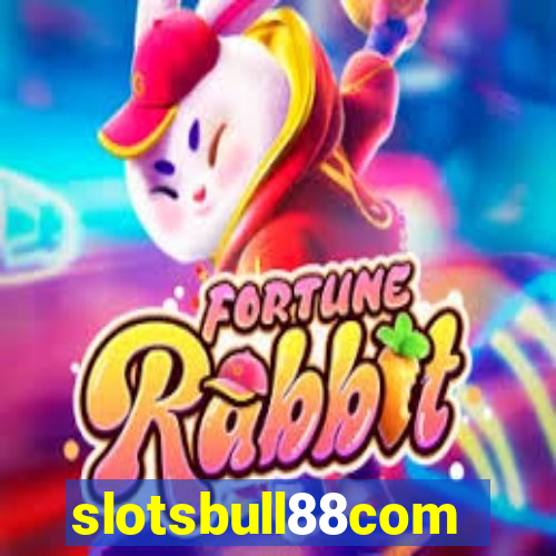 slotsbull88com