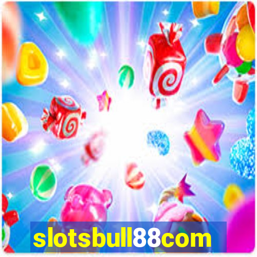 slotsbull88com