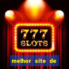 melhor site de probabilidades futebol