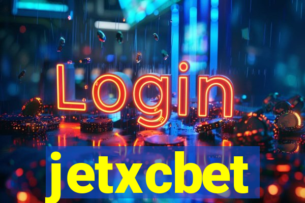 jetxcbet