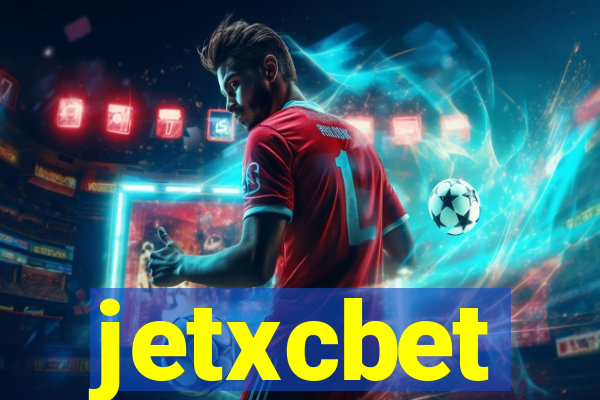 jetxcbet