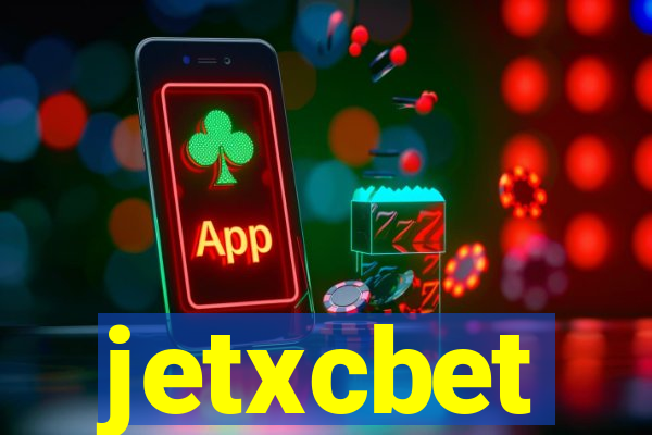 jetxcbet