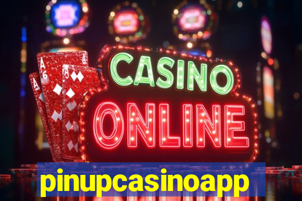 pinupcasinoapp