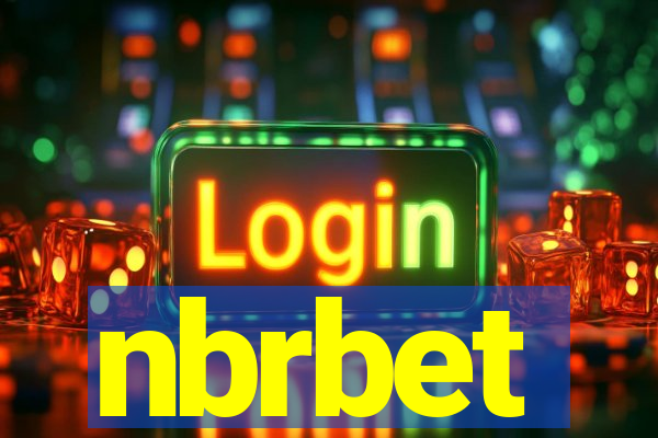 nbrbet