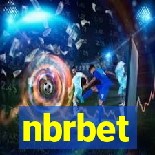 nbrbet