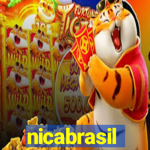 nicabrasil