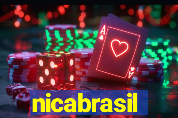 nicabrasil