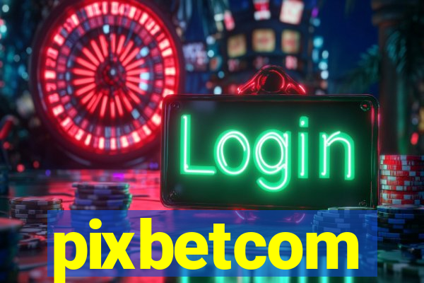 pixbetcom