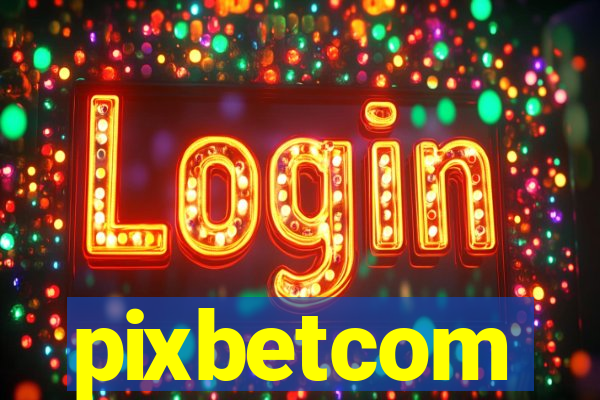 pixbetcom