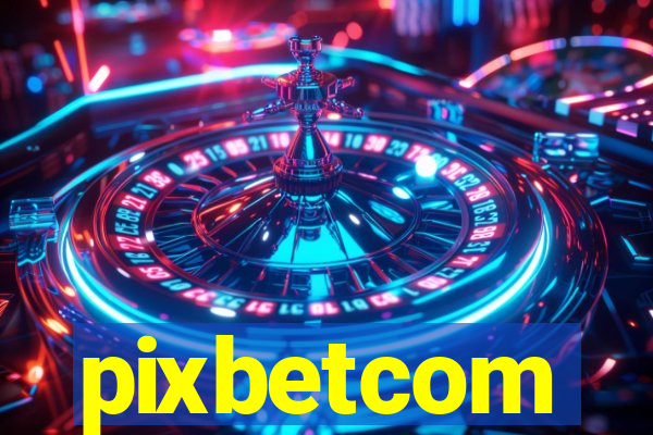 pixbetcom