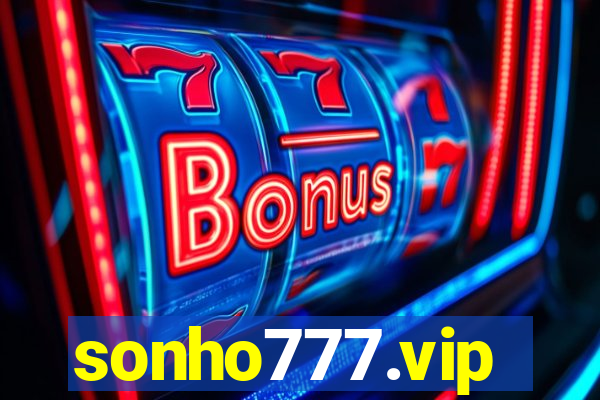 sonho777.vip