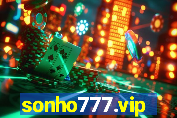 sonho777.vip