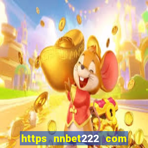 https nnbet222 com home game gamecategoryid 0