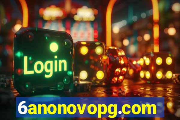 6anonovopg.com