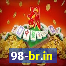 98-br.in