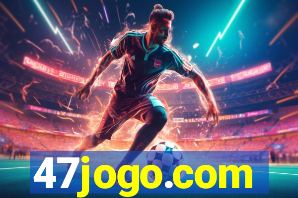 47jogo.com