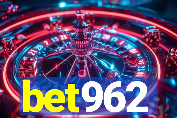 bet962