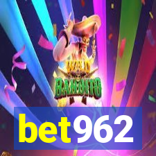 bet962