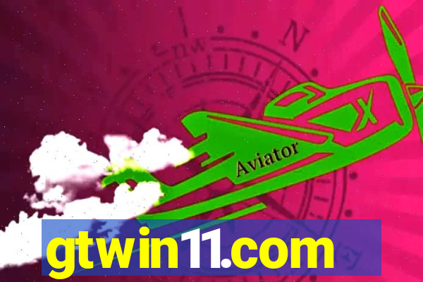 gtwin11.com