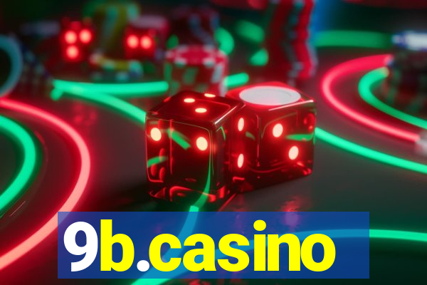 9b.casino