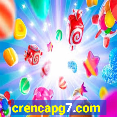 crencapg7.com