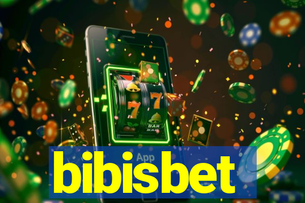 bibisbet