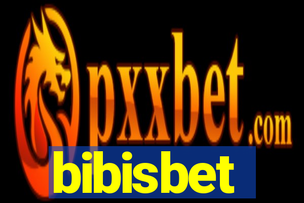 bibisbet