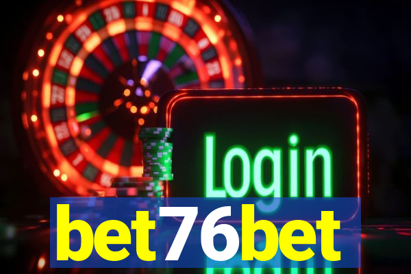 bet76bet