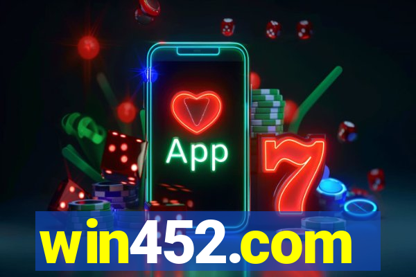 win452.com