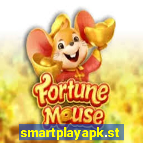 smartplayapk.store