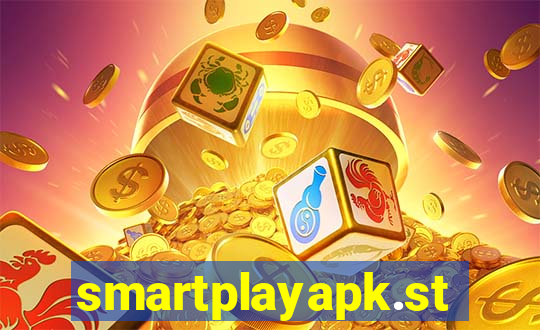 smartplayapk.store