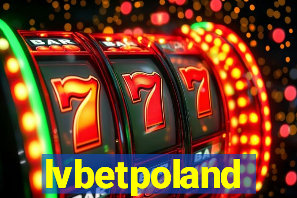 lvbetpoland