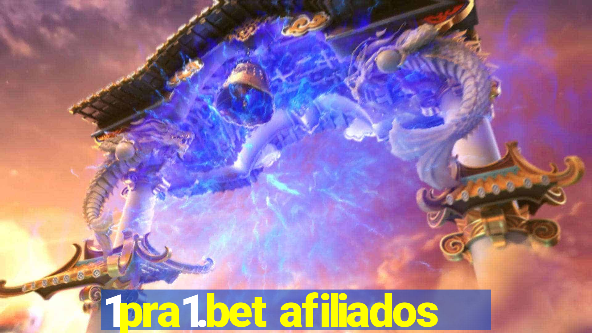 1pra1.bet afiliados