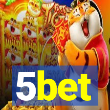 5bet