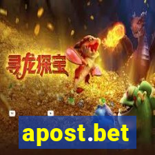 apost.bet