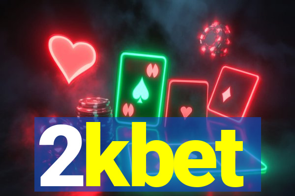 2kbet