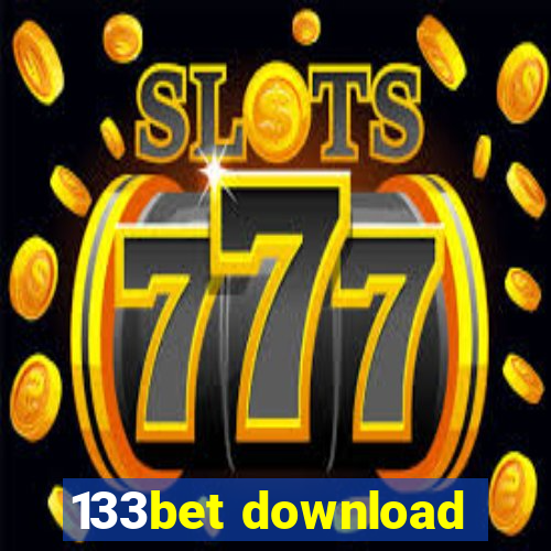 133bet download