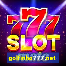 golfinho777.net