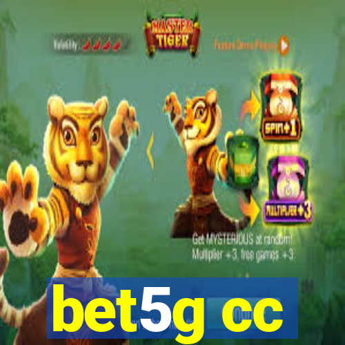 bet5g cc